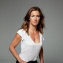 blank-profile-168665