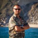 Valerioprofile image