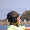 blank-profile-340759