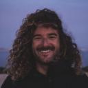 Miguel Ángelprofile image