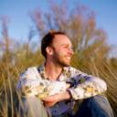 blank-profile-230766