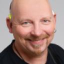 blank-profile-287305