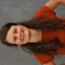 blank-profile-379752