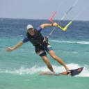 Raimondprofile image