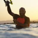 Antoineprofile image