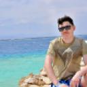 blank-profile-368406