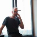 blank-profile-185464