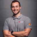 blank-profile-339639