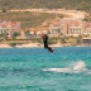 blank-profile-376162