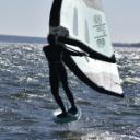 Christianeprofile image