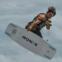 blank-profile-347297