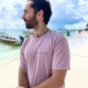 blank-profile-255351