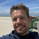 blank-profile-263955