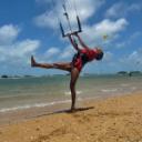 blank-profile-301223