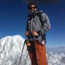 blank-profile-164358