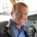 blank-profile-288172