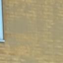 blank-profile-382979