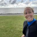 blank-profile-281923