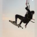 blank-profile-279287