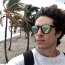 blank-profile-239152