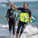 blank-profile-344699