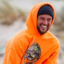 Mindaugasprofile image