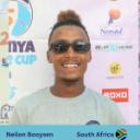 Neilon profile image