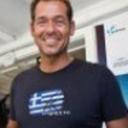 Alexandreprofile image