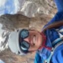 blank-profile-380303