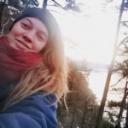 blank-profile-341167