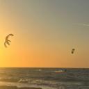 blank-profile-318856