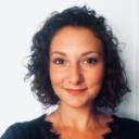 blank-profile-420363