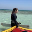 blank-profile-320901