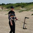 blank-profile-303874