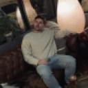 blank-profile-408572