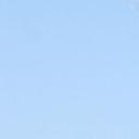 Pierfrancescoprofile image