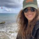 blank-profile-258004