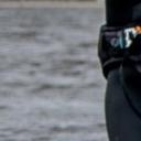 blank-profile-145619