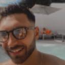 blank-profile-226345