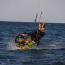 Charlesprofile image