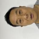 blank-profile-351928