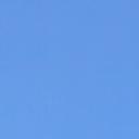 blank-profile-268646