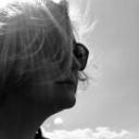 blank-profile-239607