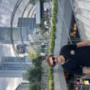 blank-profile-347226