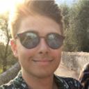 blank-profile-273514