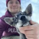 blank-profile-266955