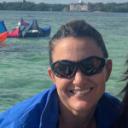 blank-profile-189233