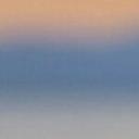 blank-profile-258205