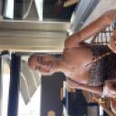 blank-profile-322562