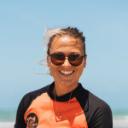 Sharonaprofile image